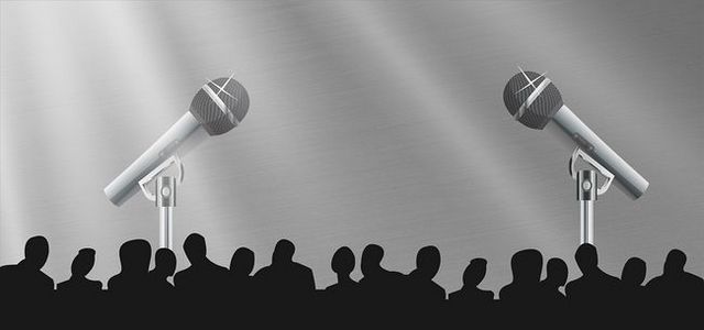 发布会演讲背景图片-发布会演讲背景素材图片-千库网
