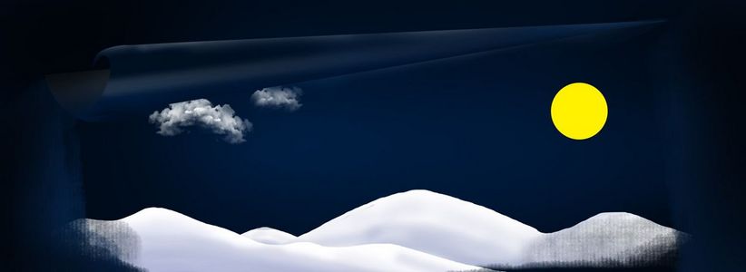 儿童墙纸背景图片-儿童墙纸背景素材-儿童墙纸