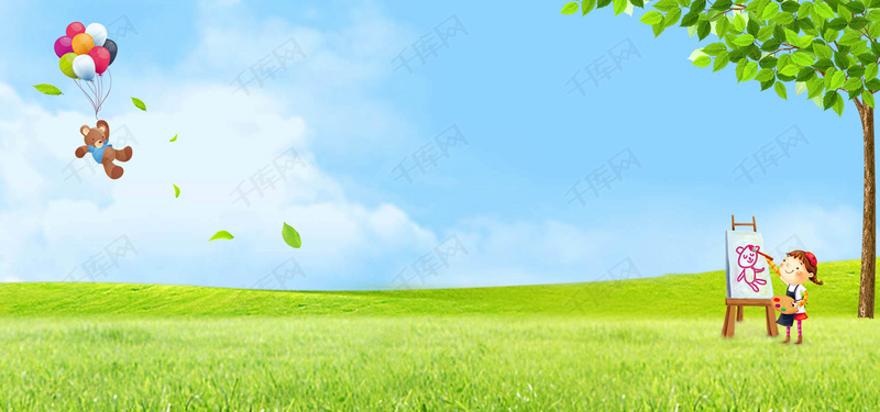 994a024725f0d32cc86181150ceaae7e.jpg