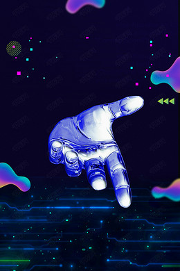 【蒸汽波背景图片】_蒸汽波背景素材_蒸汽波