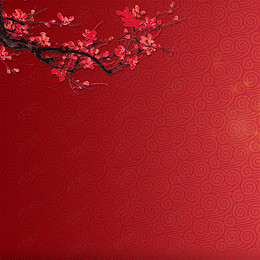 【唯美大气中国风背景图片】_唯美大气中国风