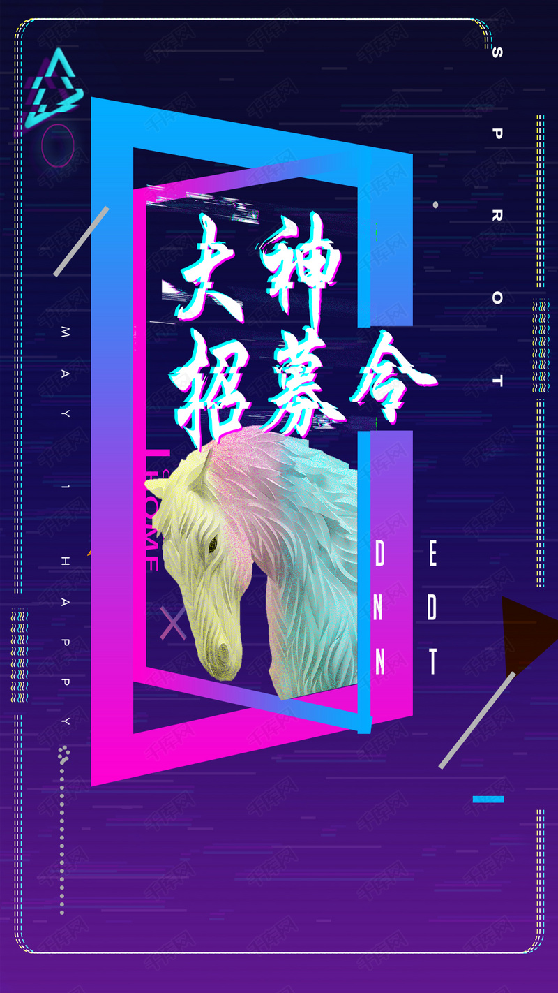 1667ccb641990447b82c69f0d7c60c9076.jpg