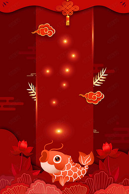 【古风大气背景图片】_古风大气高清背景素材