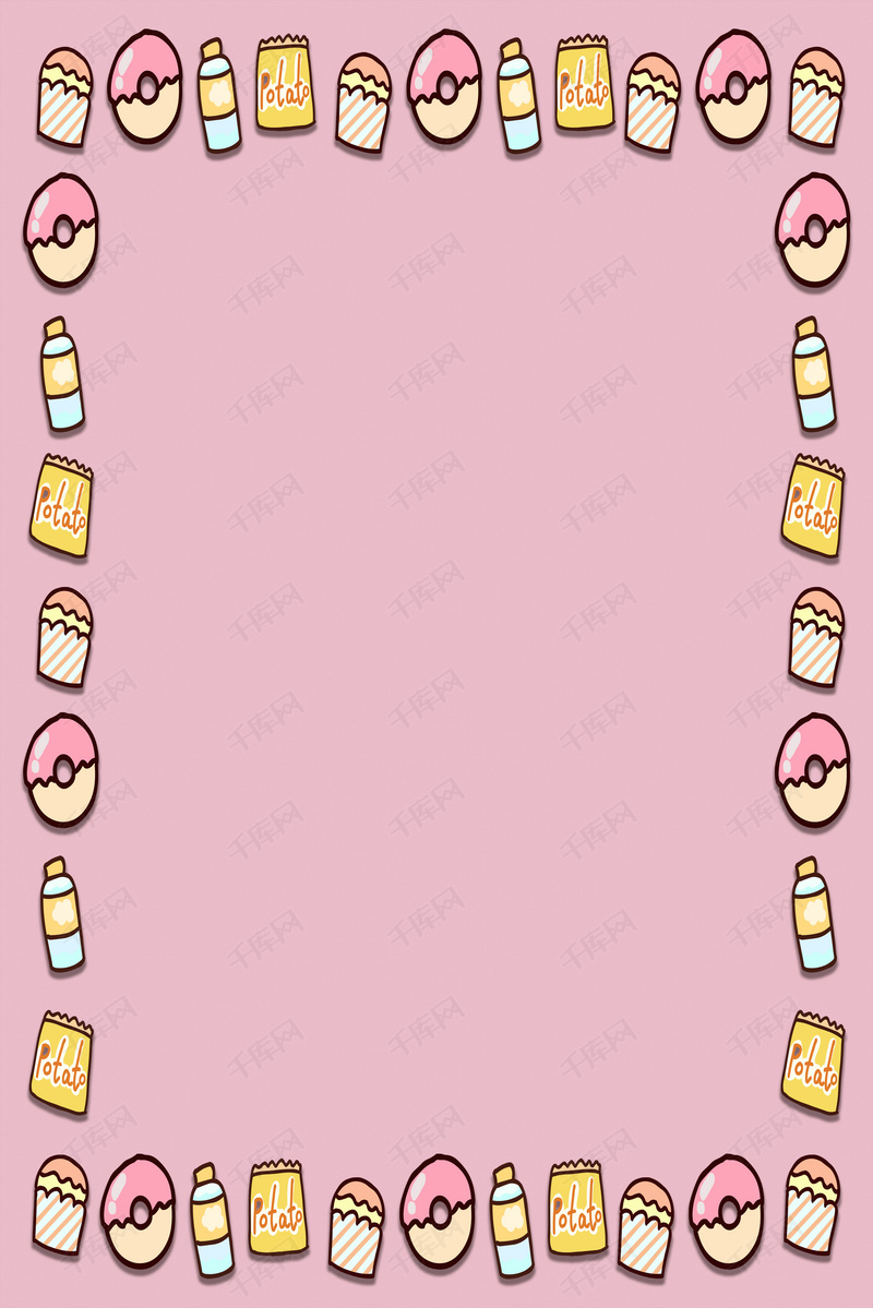 ppt 背景 背景图片 壁纸 边框 模板 设计 相框 800_1199 竖版 竖屏