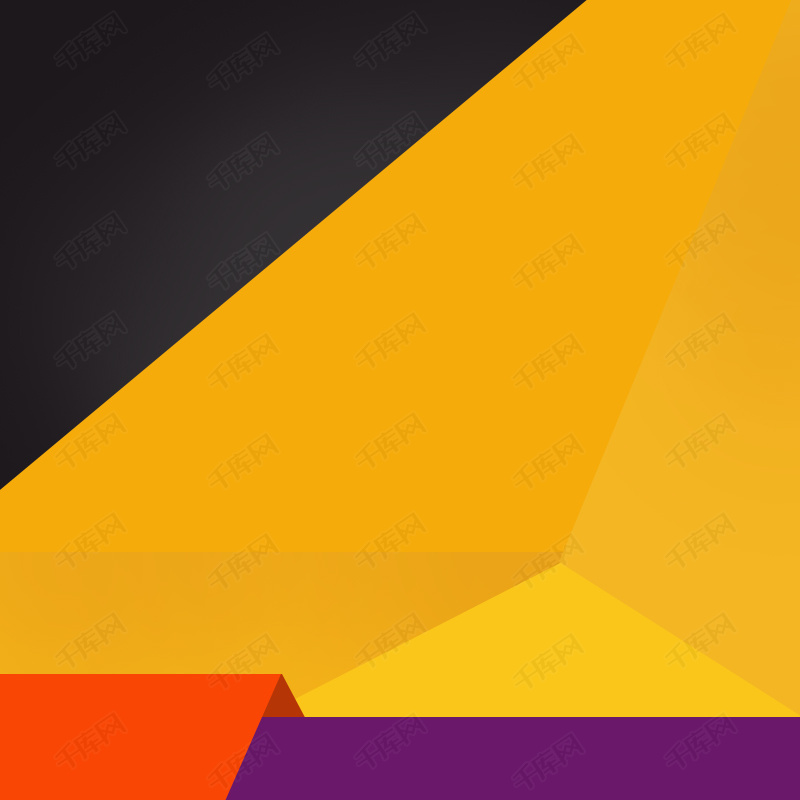 橙色图片背景图 49b11c808a7b6ed3e7e696092a0be6f4.jpg