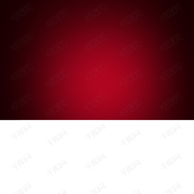 高清图片 素材中国16素材网 关键词: 酒红色背景布纹背景纯色背景简约