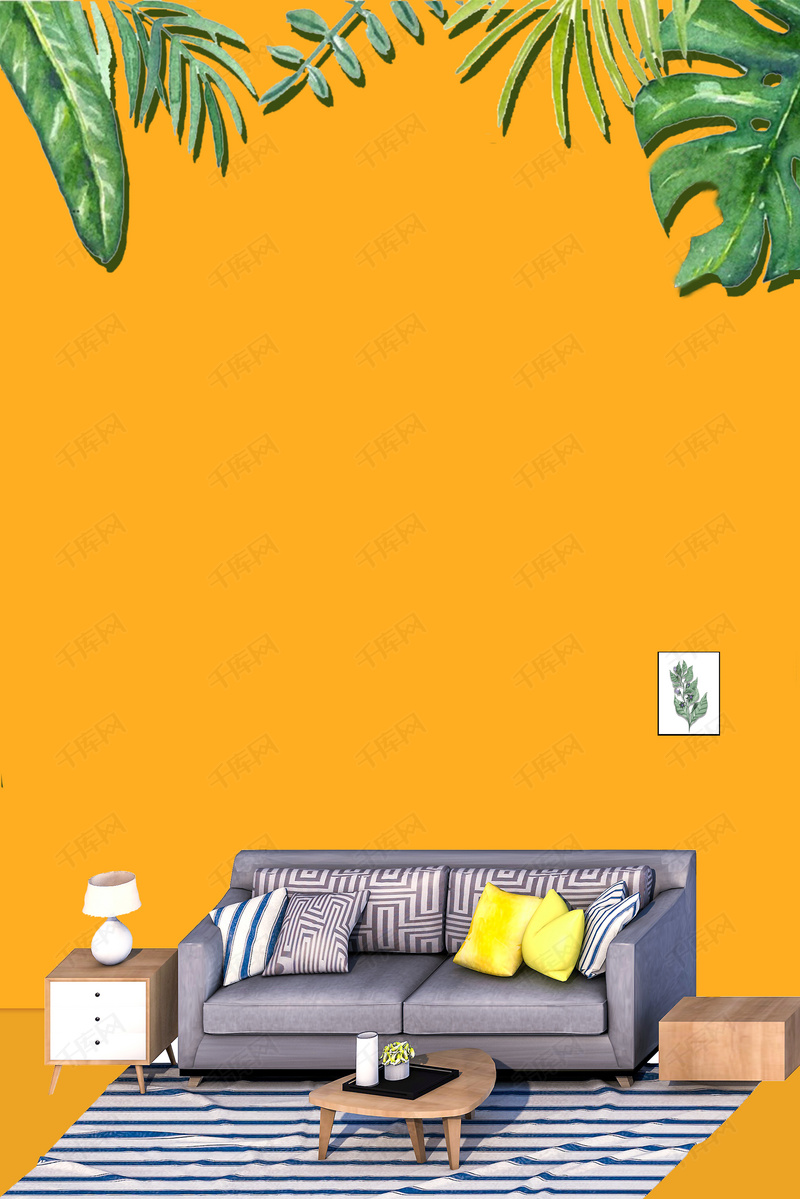f38b62cccc0db917df9c4ef99a6efeeb.jpg