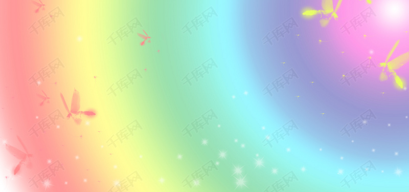 92958ca9e5fd577d77d20cb77826fe7d.jpg
