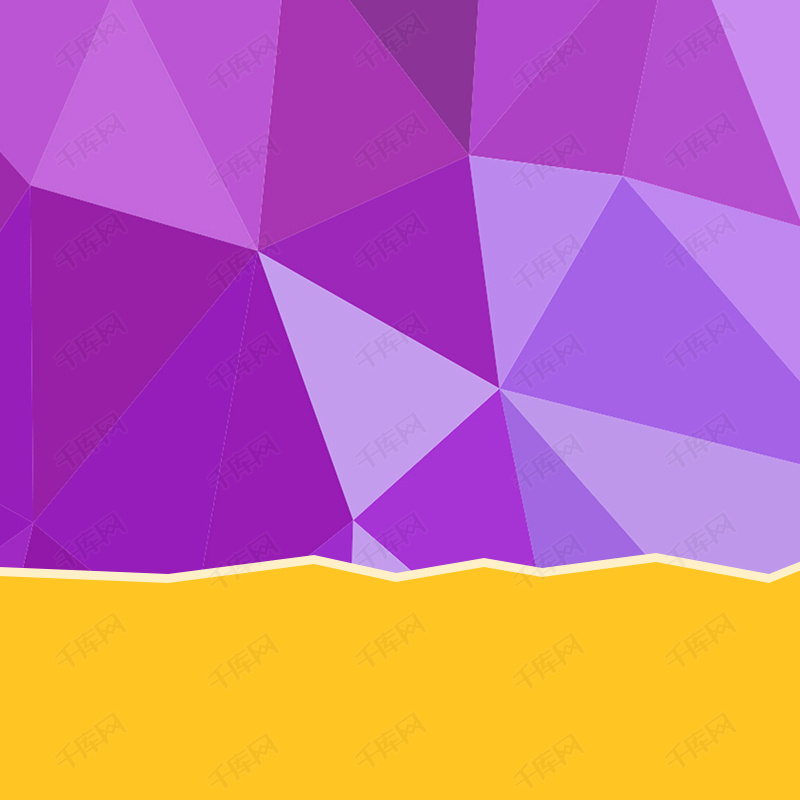 d6a58d6f07501df246e6eb1d02f63a7a.jpg