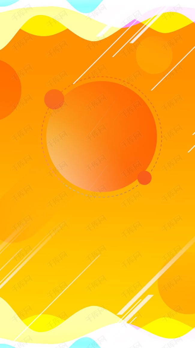 50a13b32b526b9046709960fe49e4814.jpg