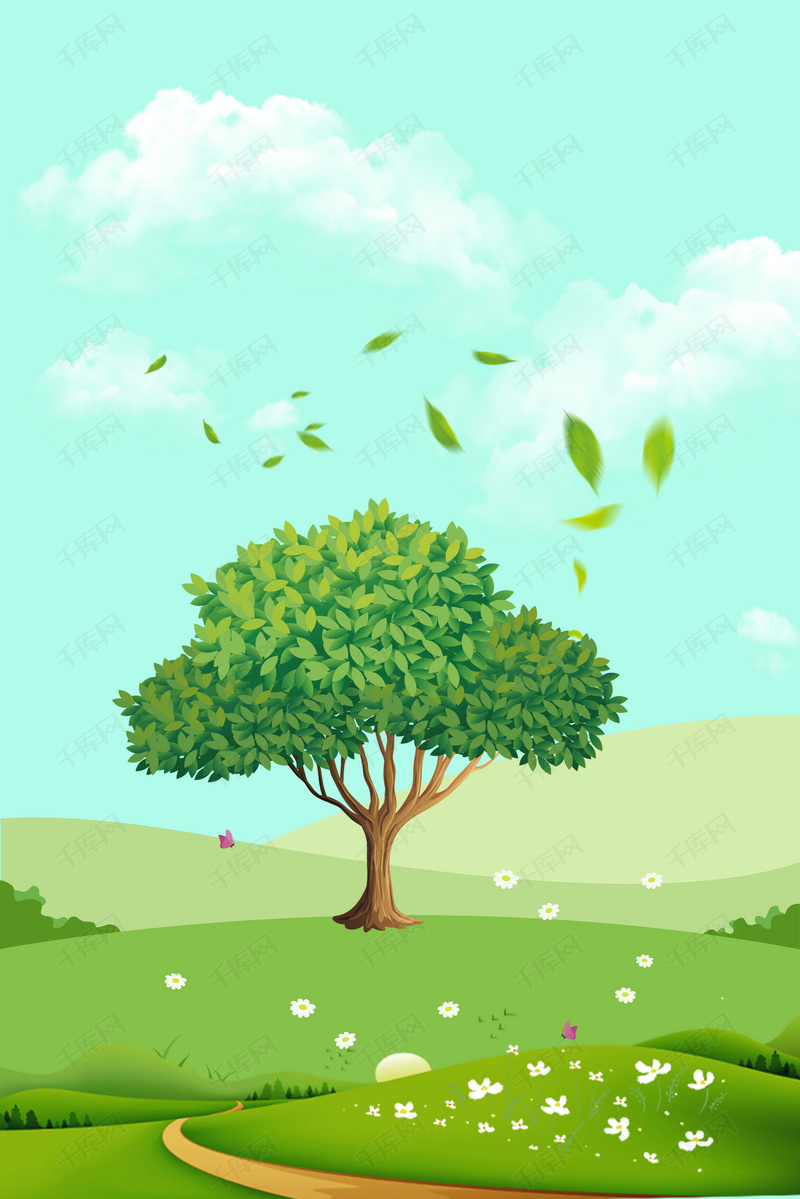 图片素材库大全免费下载 ad3d61d37f7b60cbc6656474dca59bcd.jpg