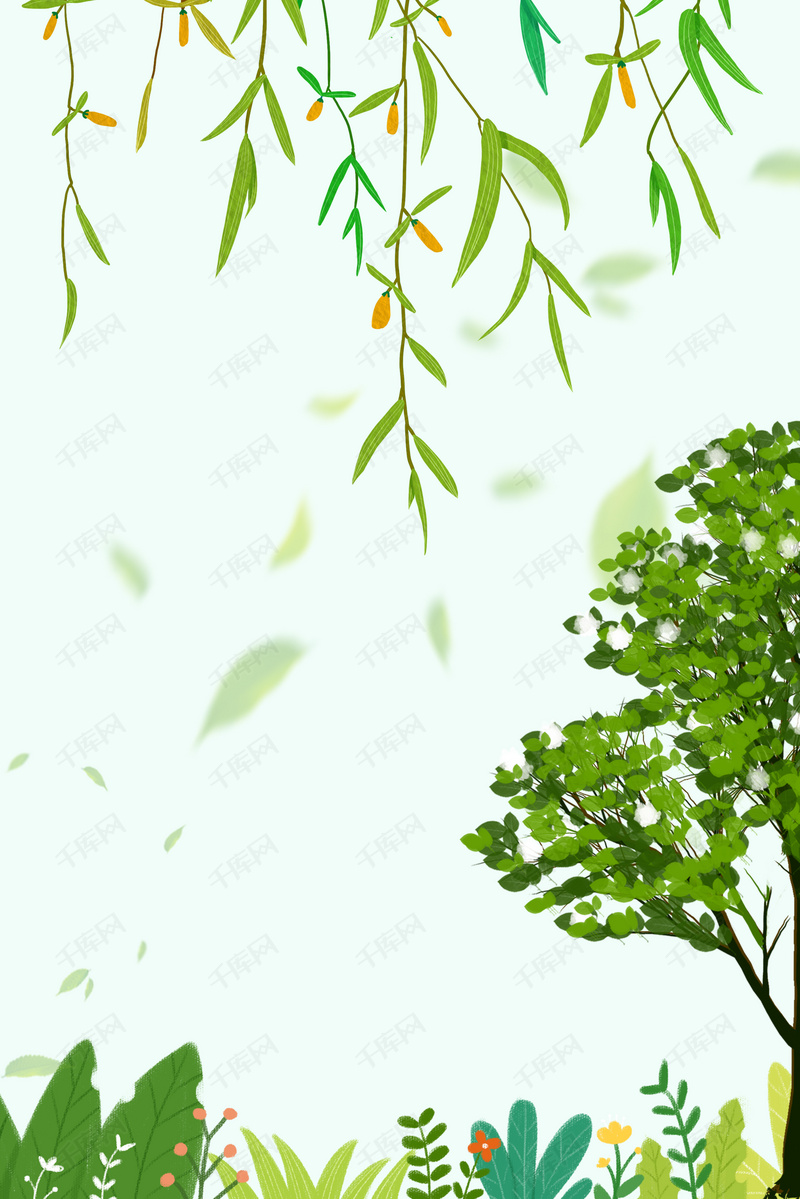 背景 壁纸 设计 矢量 矢量图 素材 800_1199 竖版 竖屏 手机