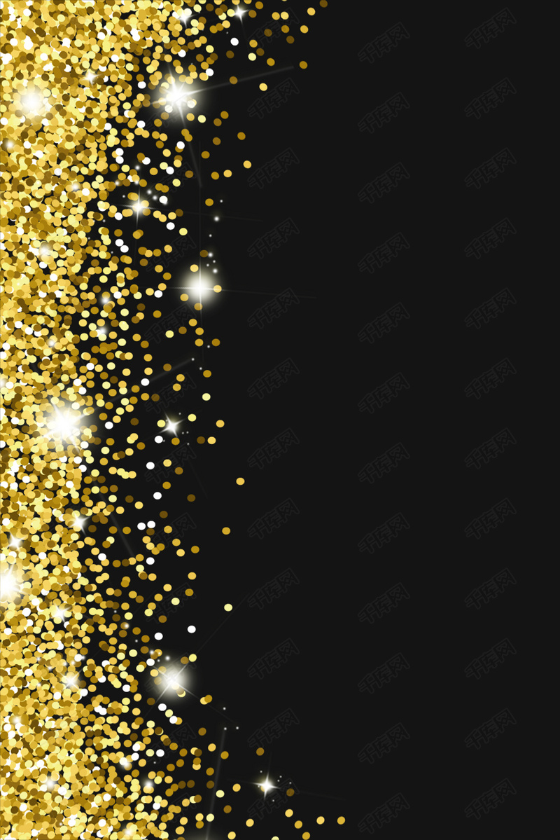 发光的金色 0e961096f06e921d99122e4554450daa.jpg