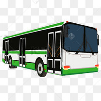 中国风赣南脐橙促销宣传背景图片免费下载_广