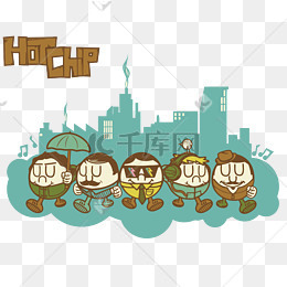 【小人搞笑素材】免费下载_小人搞笑图片大全