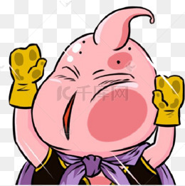 【小人搞笑素材】免费下载_小人搞笑图片大全