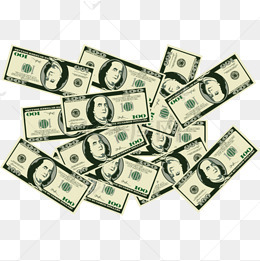 【钱多素材】_钱多图片大全_钱多素材免费下