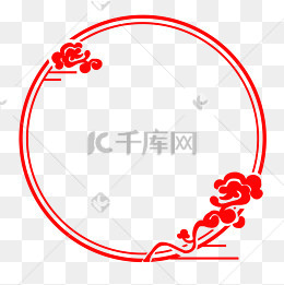 复古圆形边框纹理的相关搜索
