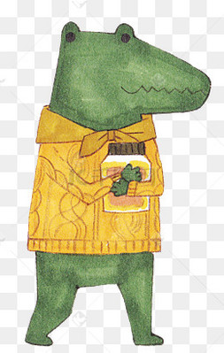 蜜罐子图片-蜜罐子素材图片-蜜罐子素材图片免