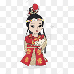 红楼梦贾宝玉png免抠