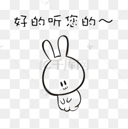 抱歉我错了