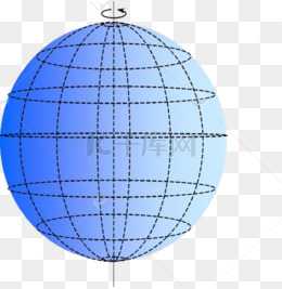 本初子午线地球经纬