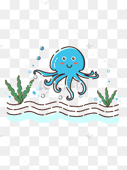 卡通可爱小女生设计可商用元素