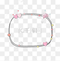 【聊天背景素材】免费下载_聊天背景图片大全