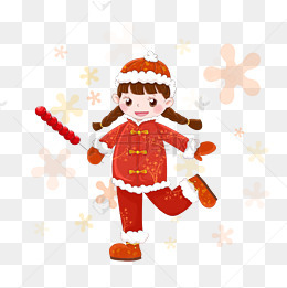 元旦家人团圆烟花素材图片免费下载_高清psd_千库网