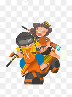 士兵逃跑图片-士兵逃跑素材图片-士兵逃跑素材