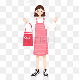 图片素材 人物 照片 c6b9c8ea7a5c89842c4db1fc50a9836f.jpg