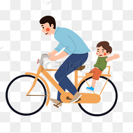 小朋友骑自行车足球直播- NBA直播- 世界杯直播- 专业赛事超清直播Live教学