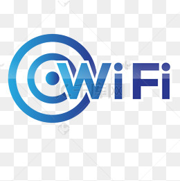 wifi无线网络图标的相关搜索