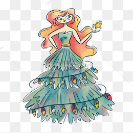 手绘可爱风格fighting加油吧装饰矢量图案素材图片