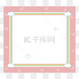 【龙边框素材】_龙边框图片大全_龙边框素材