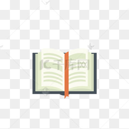房子建筑创意手绘图
