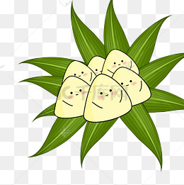 【小人搞笑素材】免费下载_小人搞笑图片大全