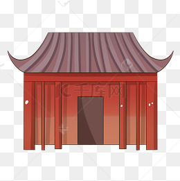 千库网为设计者提供古典手绘房子屋顶素材大全,古典手绘房子屋顶图片