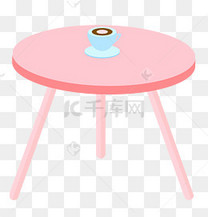 七夕情侣表情it图表情包招聘晒太阳爱情素材图片免费下载_图片