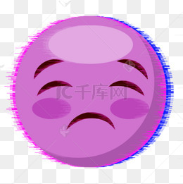 【难过脸大全】_搞笑脸素材表情_难过脸图片这人还挺难过的素材包图片