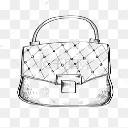 手绘健身器材哑铃插画