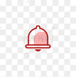 png免扣 通知icon 通知消息