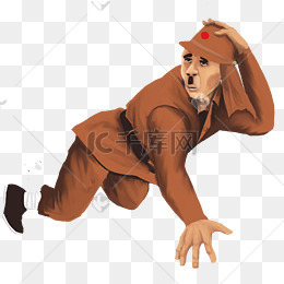 【日本鬼子素材】免费下载_日本鬼子图片大全_千库网png