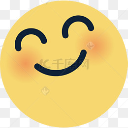 可爱装饰小黄人调皮头像表情包矢