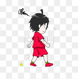 搞笑表情图片-搞笑老爸素材图片-搞笑红包表情表情的谢谢表情包图片