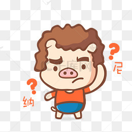 【下载表情素材】免费下载_无助表情图片经典包头像表情无助qq大全图片
