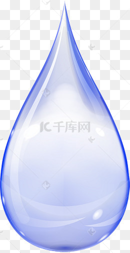 眼泪泪滴创意素材图