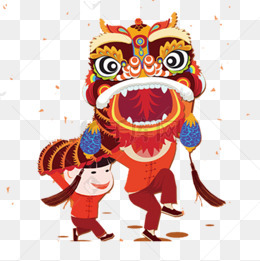 热热的线描咖啡插画素材图片免费下载_高清psd_千库网