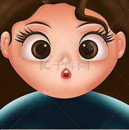 【吃惊素材】_吃惊图片大全_吃惊素材免费下