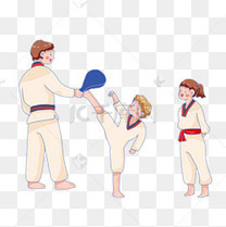 王思聪吃热狗搞笑表情包元素素材图片免费下载